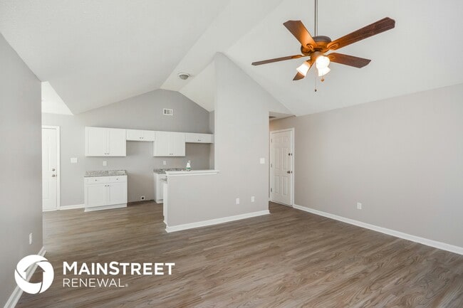 Photo - 4759 Bob White Run