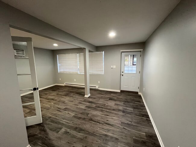 Photo - Main street Triplex Unit 2