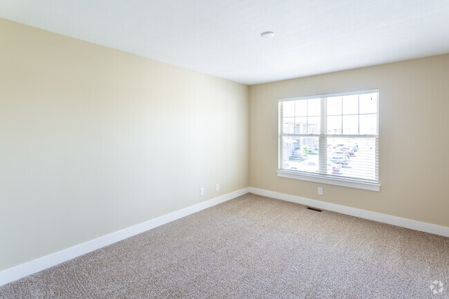 2BR,2BA,1040SF - The Orchid