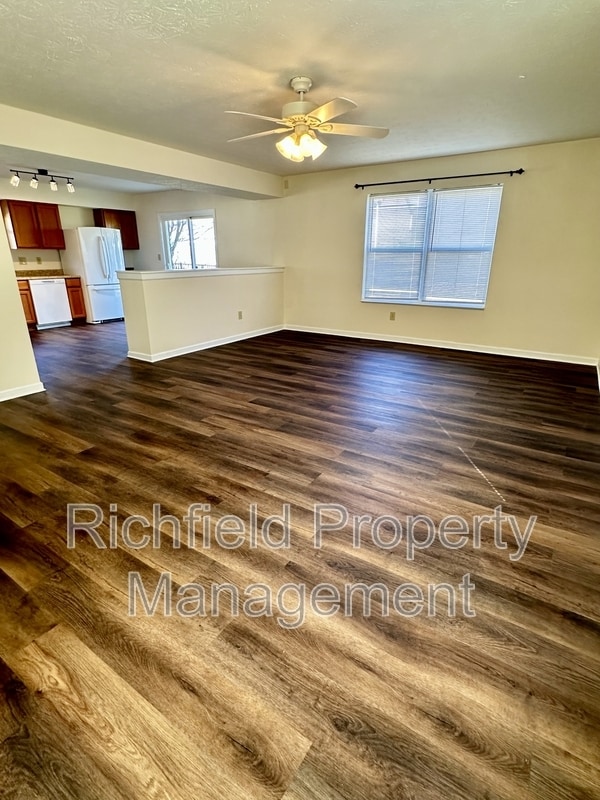 Photo - 11212 Pegasus Dr