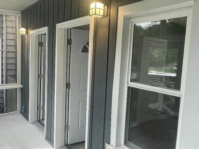 Photo - 3021 E 138th Pl Unit 2