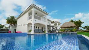 Photo - 7031 NW 113th Ct