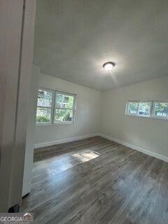 Photo - 2012 Skylane Dr