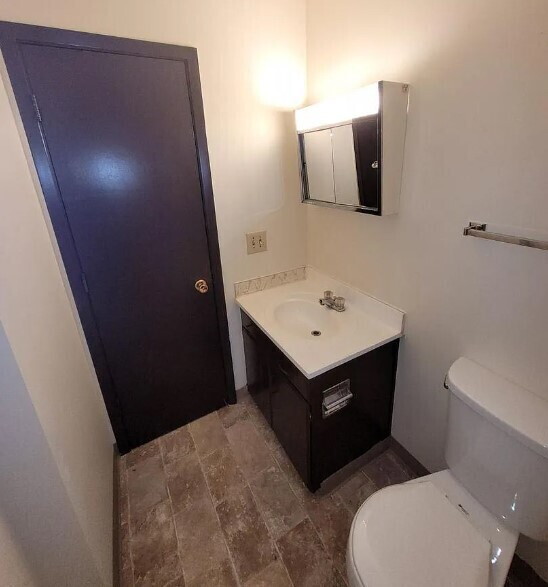 The 2800 Residences