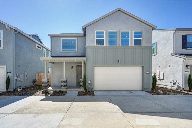 Building Photo - Fully Furnished Mid-term Rental
