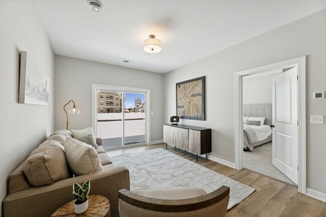 Photo - 13153 Berrywood Dr