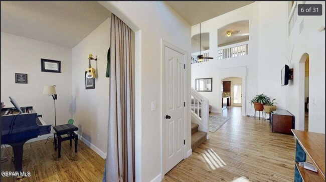 Photo - 7282 Camino Del Sol Dr