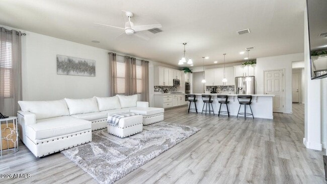 Photo - 21969 N 98th Ln