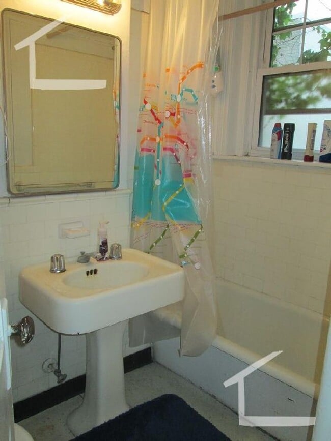 Photo - 2 bed in Brighton