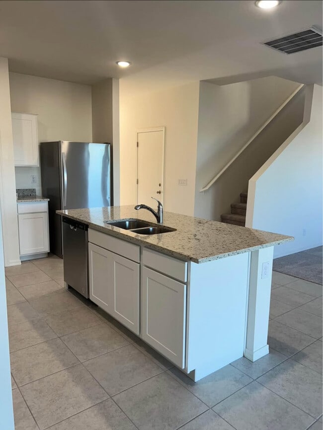 Photo - 3647 S 97th Ave
