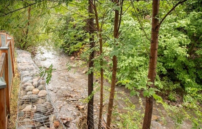 Photo - 2604 Columbine Dr Casa