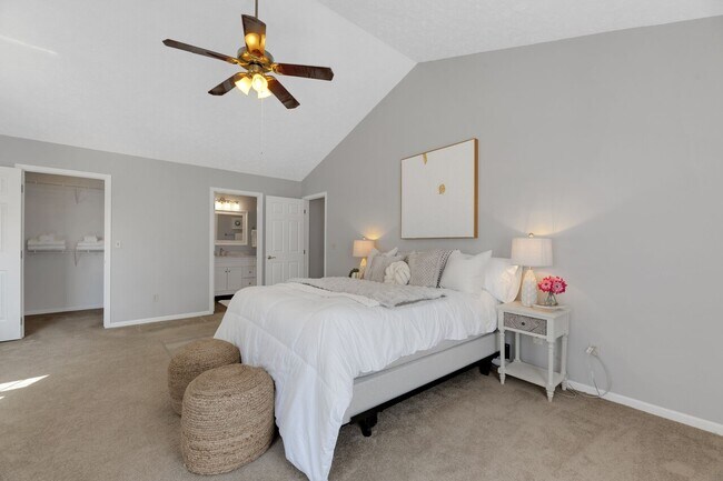 Photo - 808 Tollis Parkway, Broadview Heights OHIO