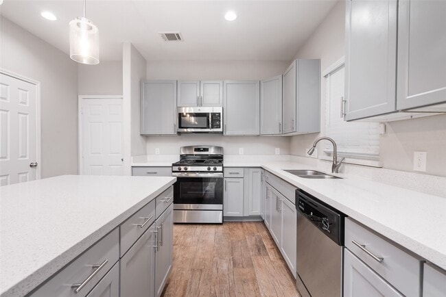 Photo - 17137 Wilthorne Colony Ct