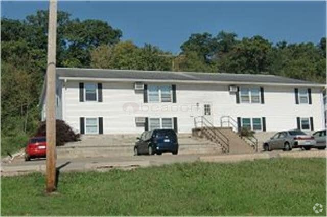 Building Photo - 3029 River Rd Rental