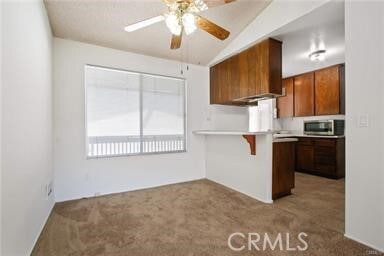 Photo - 5650 N Sumner Wy