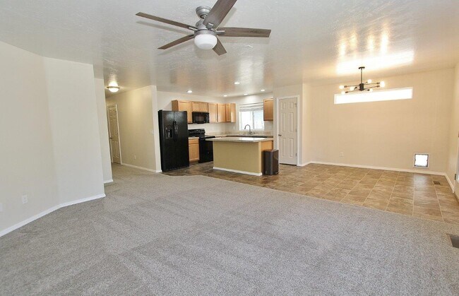 Photo - 10016 W Littlewood St Casa