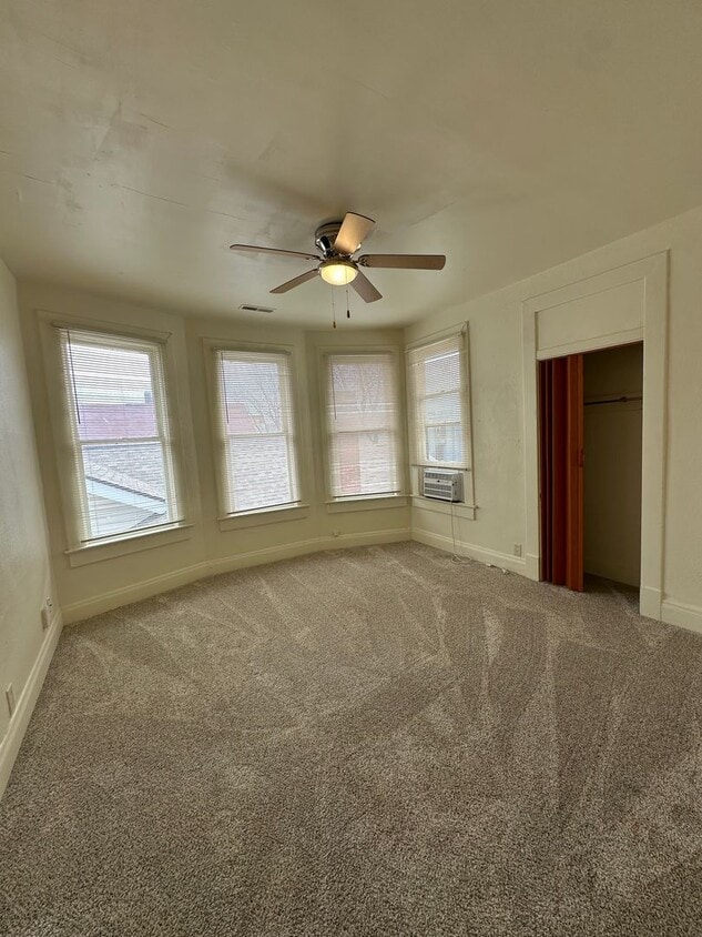 1012-1014 Hartford St-SUNCREST - 1012-1014 Hartford St-SUNCREST