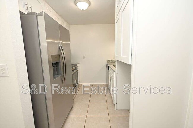 Photo - 141 Fernery Rd Unit D1