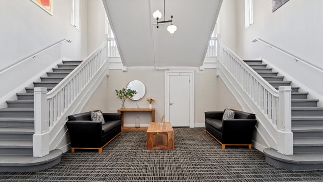 Photo - 4635 E Thompson St Unit 1