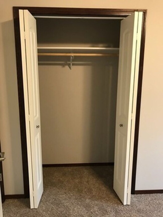 Photo - 200 Tanner Ct Unit 200-2