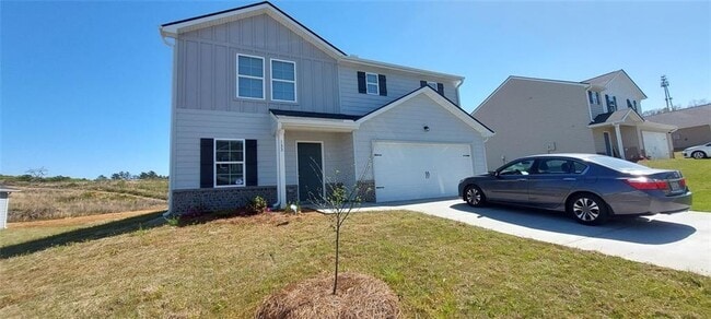 Building Photo - 133 Oxford Ln