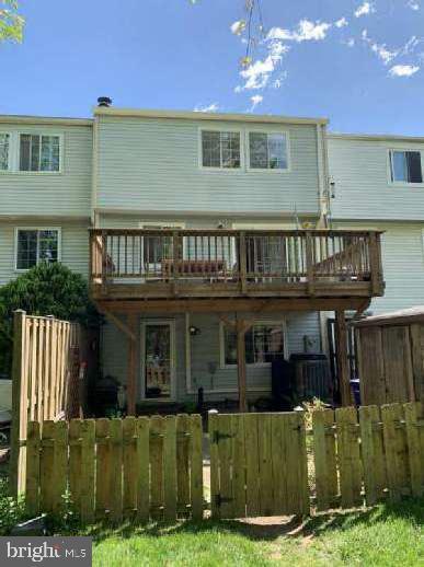 Photo - 2124 Glenn Spring Ct