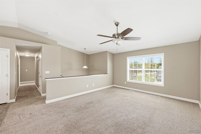 Photo - 305 Shadow Trace Dr