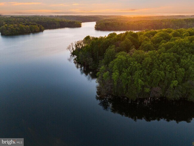 Photo - 11 Ivy Bridge Ct