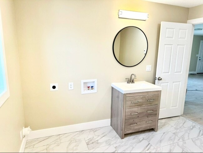 Photo - 21 Camp St Unit 3