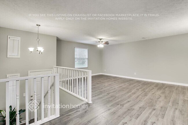 Photo - 6165 Queens Rd