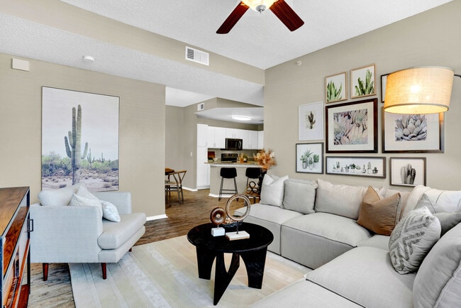 Photo - Carrollton Park Of North Dallas