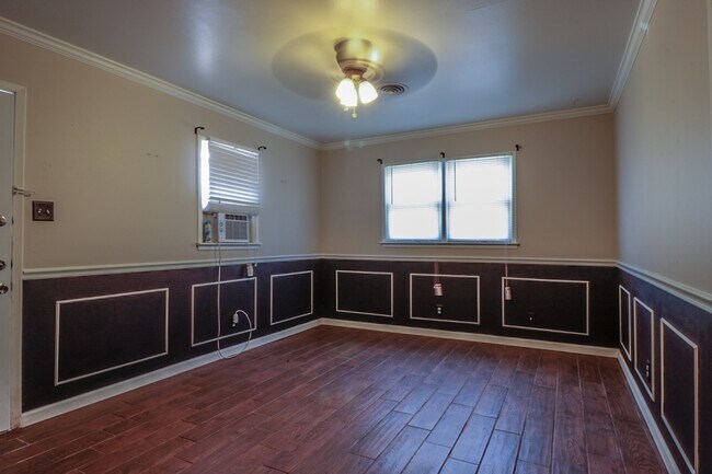 Photo - 2429 23rd St Unidad A