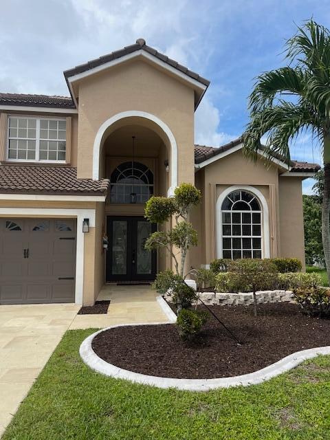 Photo - 12419 Antille Dr