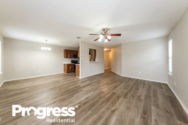 Photo - 105 Altamont St