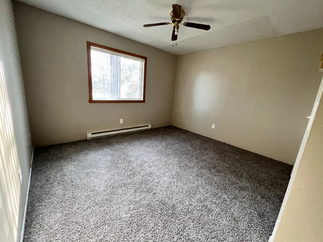 Photo - 2333 S 17th St Unidad 12