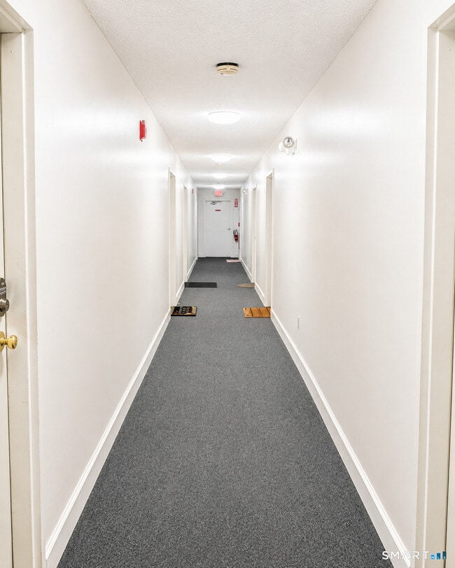 Photo - 1690 Dixwell Ave Unit B3