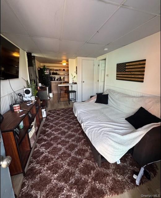 Photo - 25 Auburn Ave Unit 1