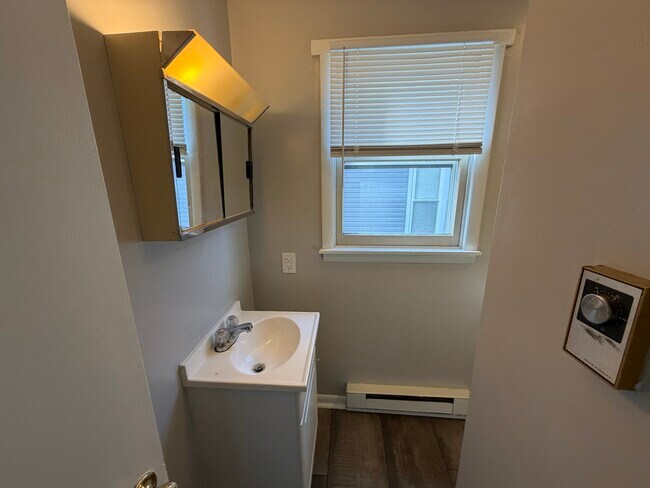 Photo - 148 N Church St Unit 148 #1