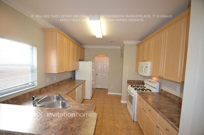 Photo - 5824 Wrenwater Dr