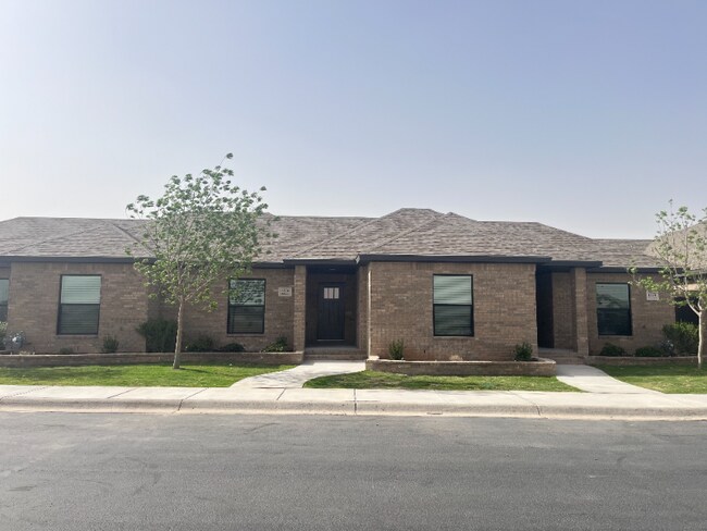 Photo - 1306 Milltown Rd