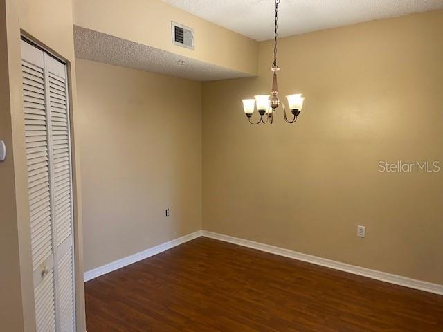 5552 Bentgrass Dr Unit 7-302