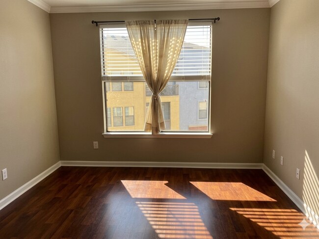Photo - 400 17th St NW Unit 1416