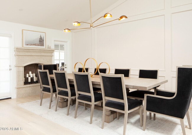 Photo - 9002 N 81st St