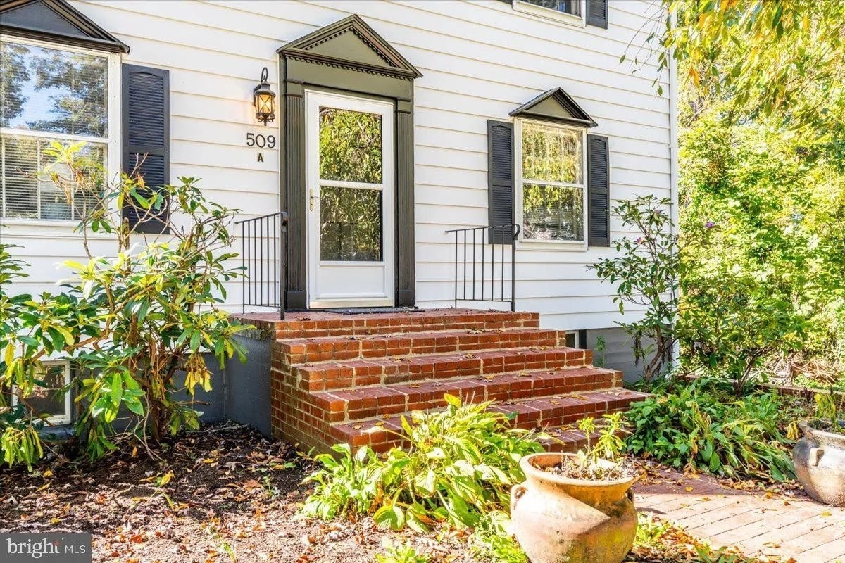 Photo - 509 Southgate Dr