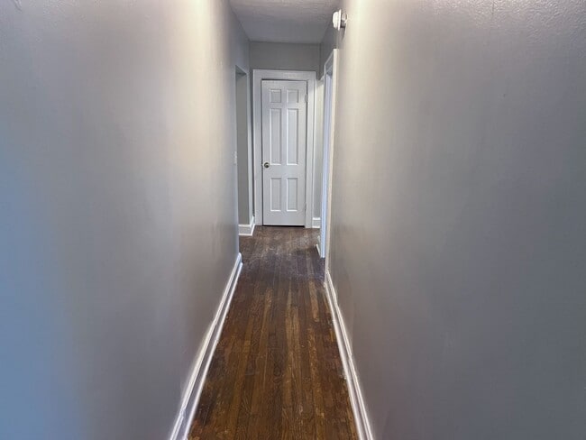 Photo - 419 Belmont Ave Unit #3