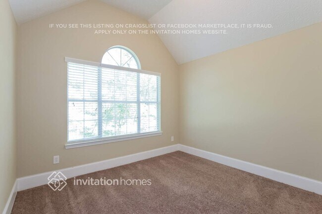 Photo - 15 Candlewood Ct