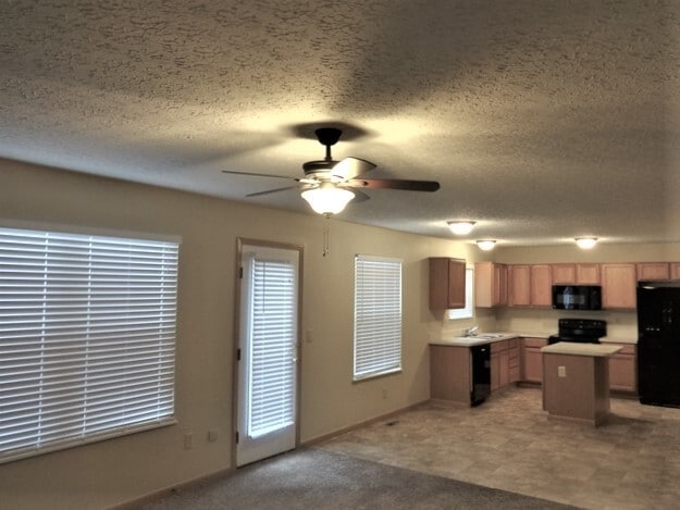 Photo - 3182 Cumberland Woods Dr