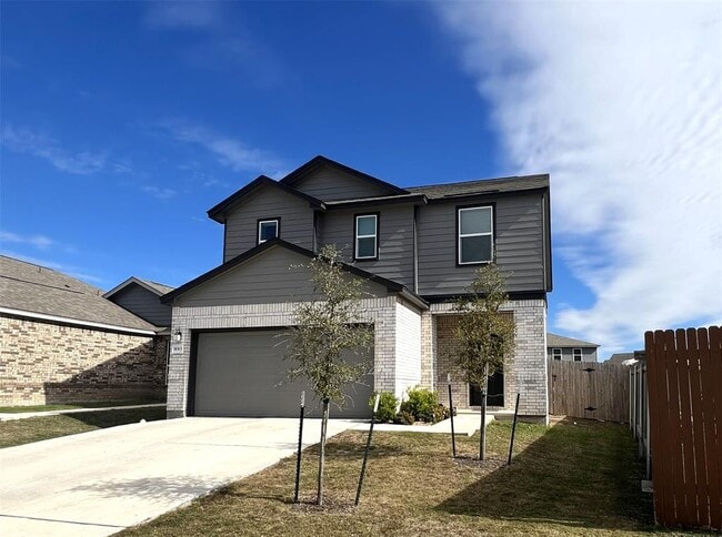 Photo - 14313 James Buchanan St