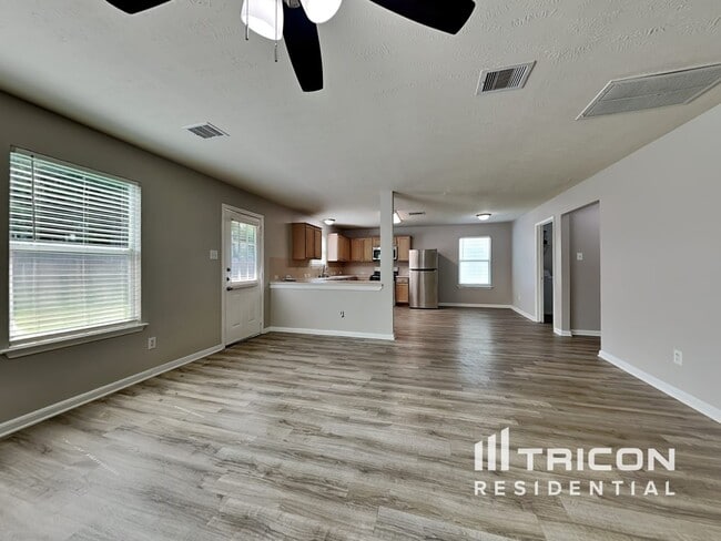 Photo - 20710 Hardwick Oaks Dr