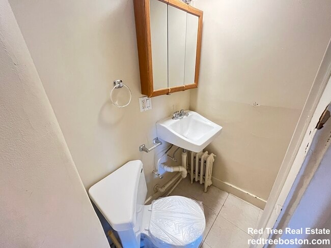 Photo - 90 Myrtle St Unidad 5